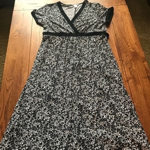 Christopher&Banks Medium. Worn Once!